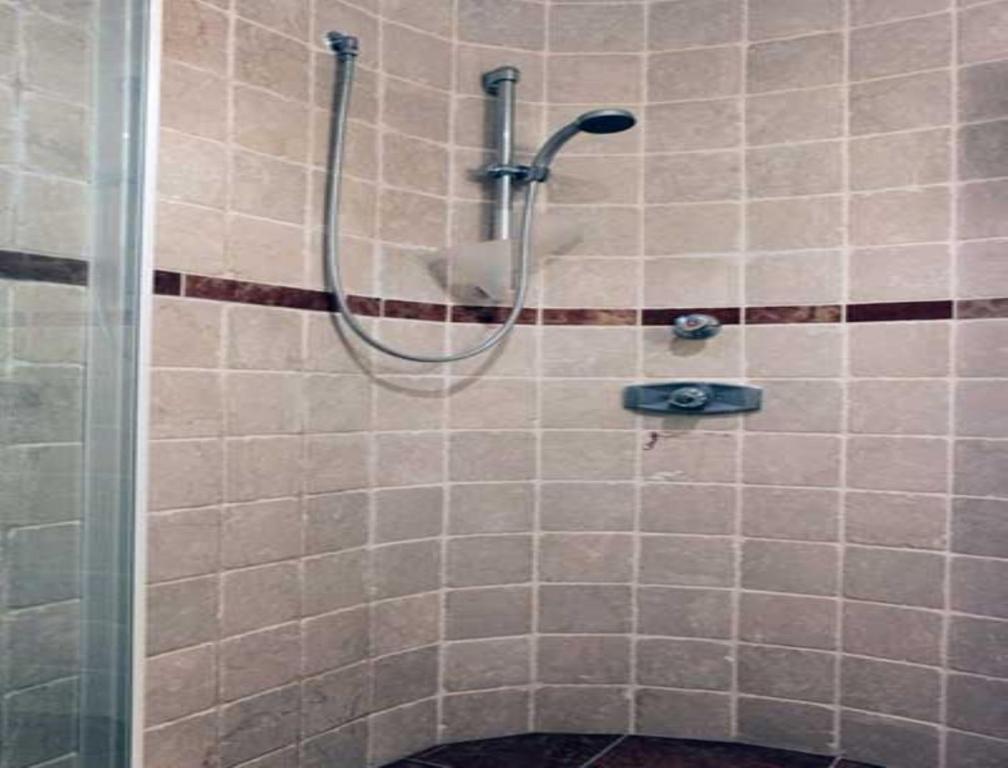 Chambre D'Hotes Les Rives De La Tronne Mer Dış mekan fotoğraf